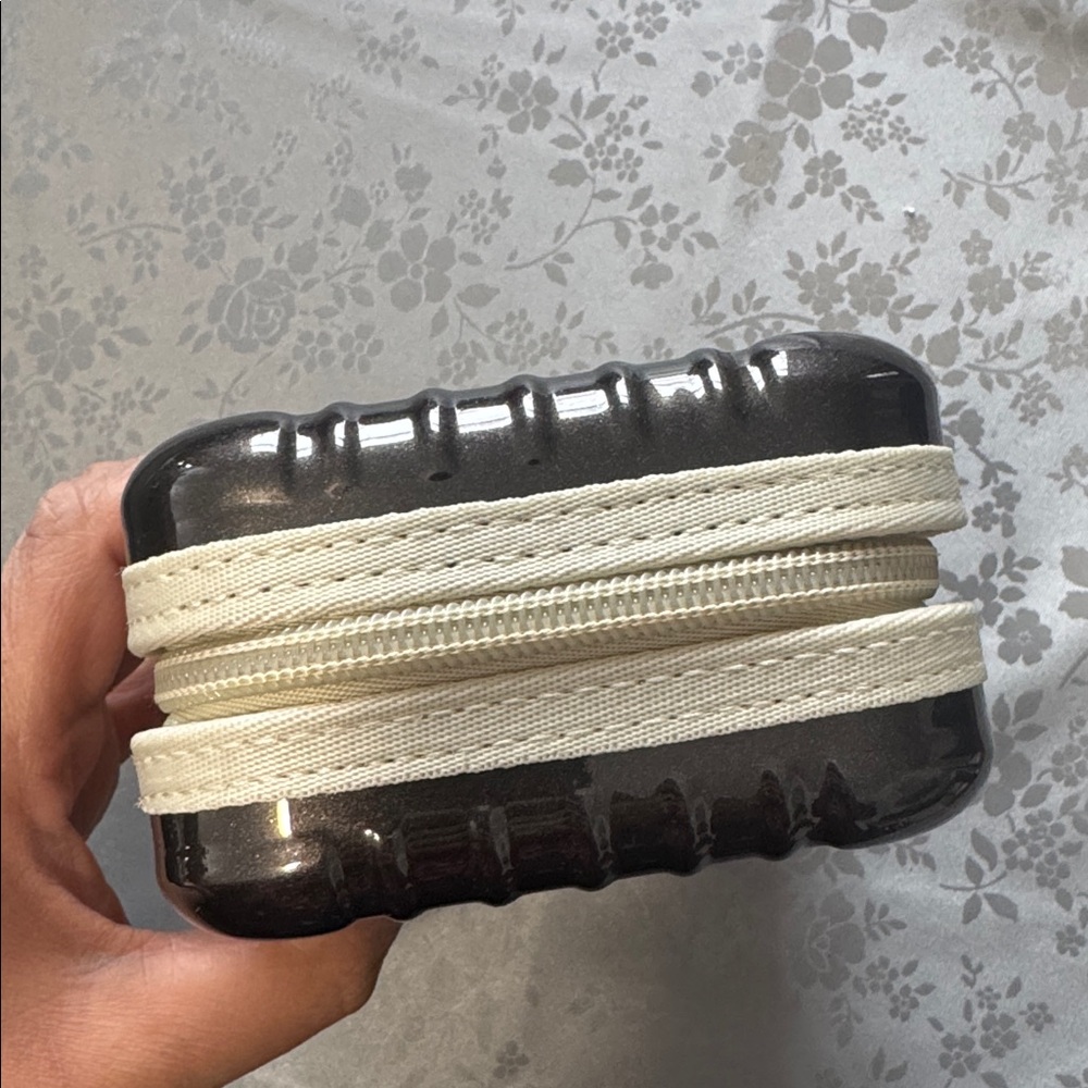 Rimowa travel case - Picture 6 of 11